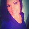 nichole_weaver
